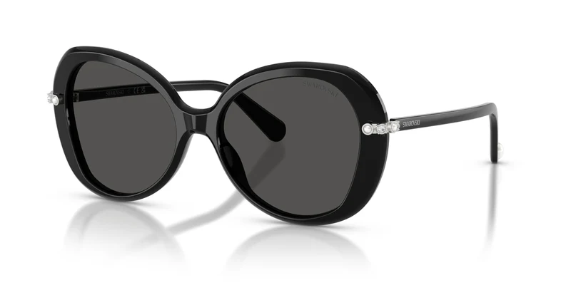 Swarovski SK6059 103887 55