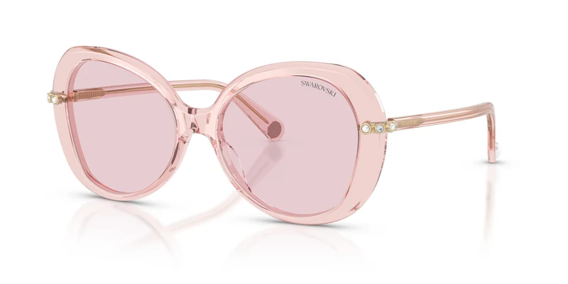 Swarovski SK6059 1070P5 55