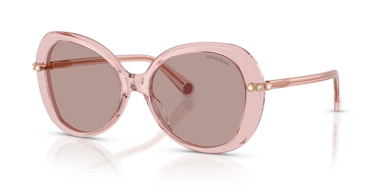 Swarovski SK6059 10977N 55