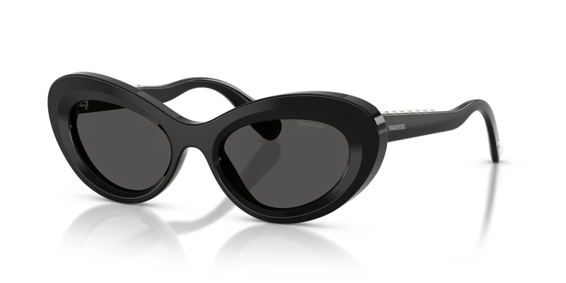 Swarovski SK6061U 100187 51