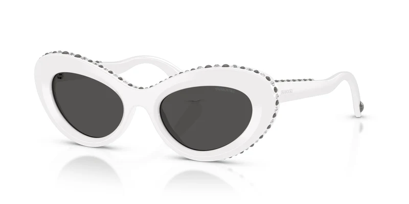 Swarovski SK6061U 105087 51