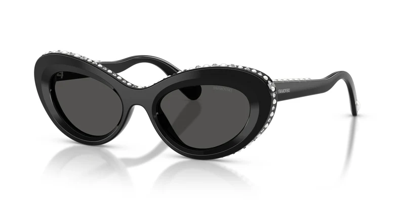 Swarovski SK6061U 109387 51