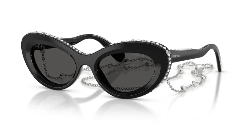 Swarovski SK6061U 110687 51