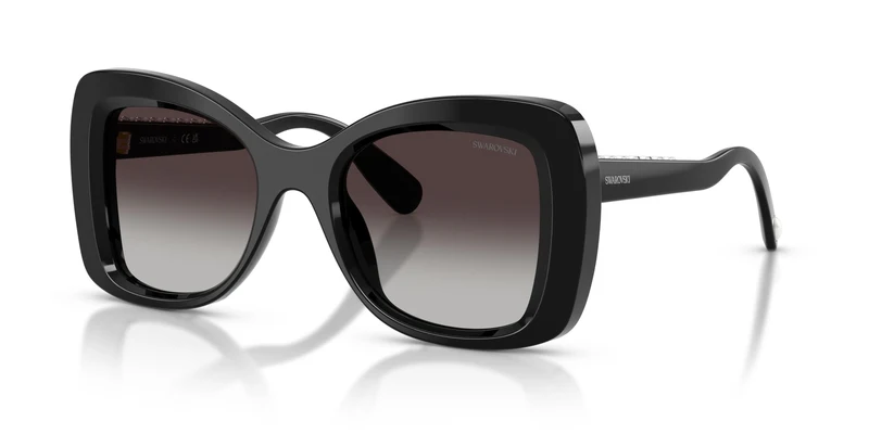 Swarovski SK6062U 10018G 51