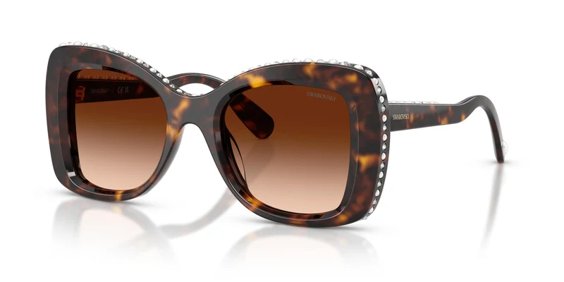 Swarovski SK6062U 109474 51