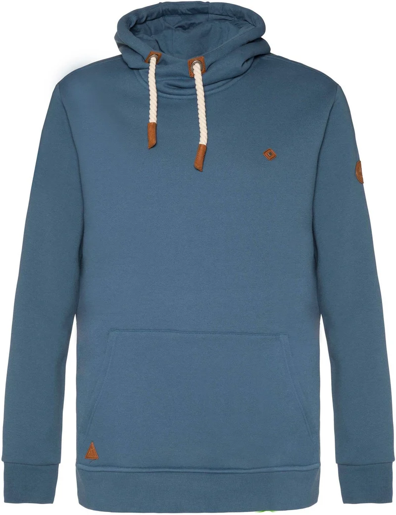 Nxg Tanakato 21 Hoody