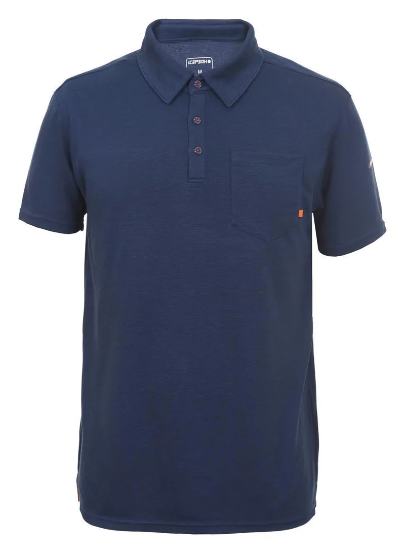 barth polo shirts