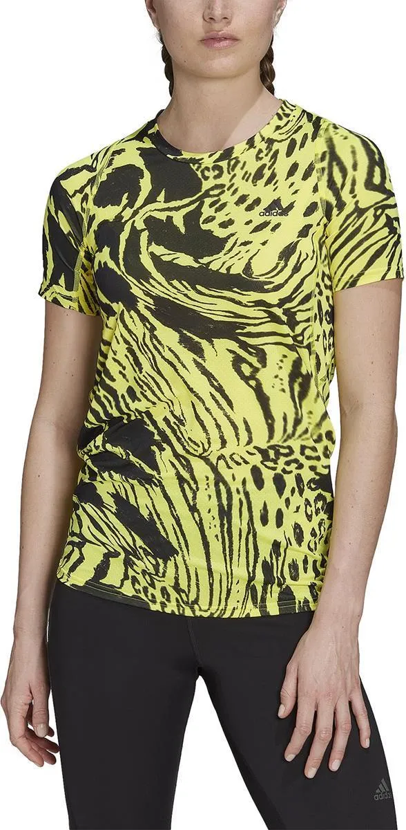 Fast Aop Tee