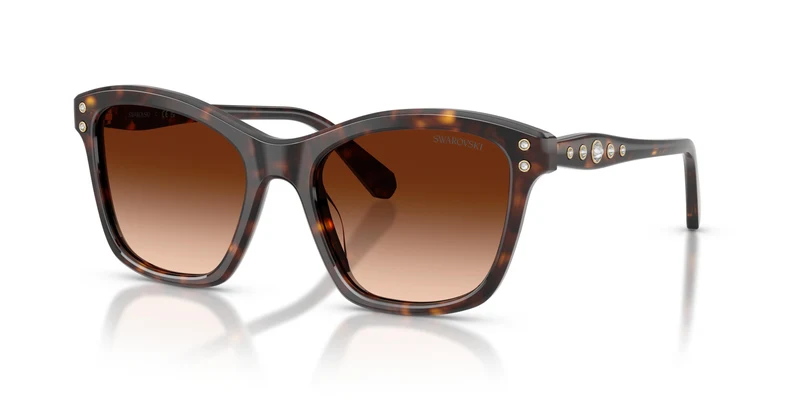 Swarovski SK6063 100274 54