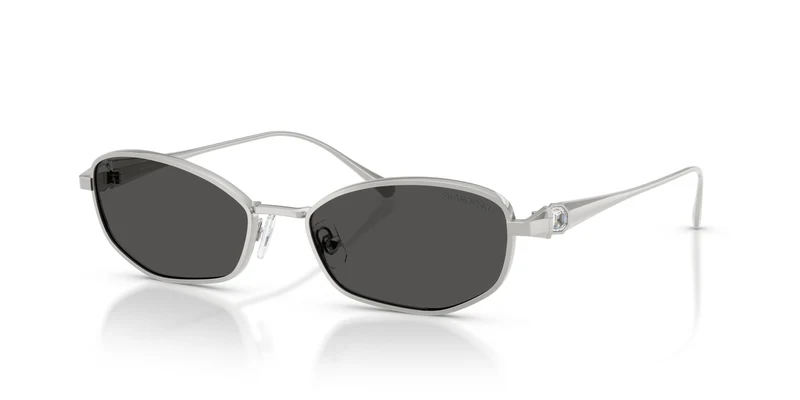 Swarovski SK7042 400187 55