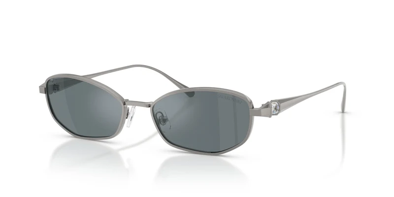 Swarovski SK7042 40096G 55