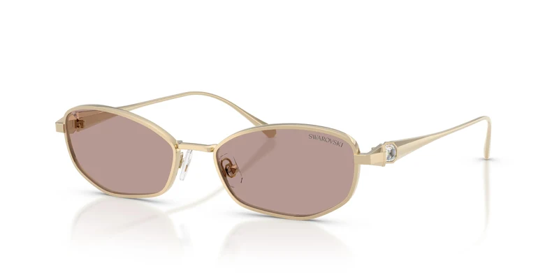 Swarovski SK7042 40467N 55