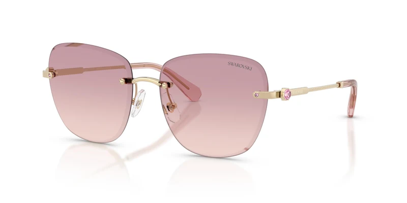 Swarovski SK7043 401368 58