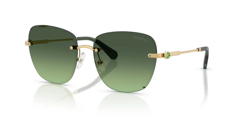 Swarovski SK7043 40172A 58