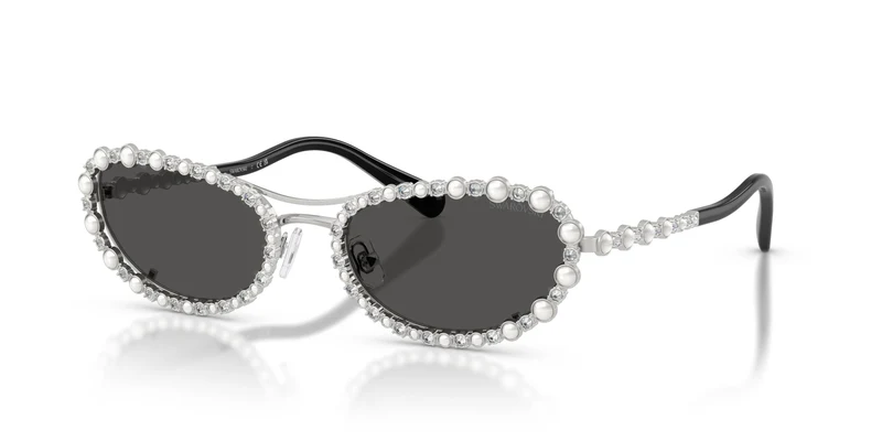 Swarovski SK7044 400187 56