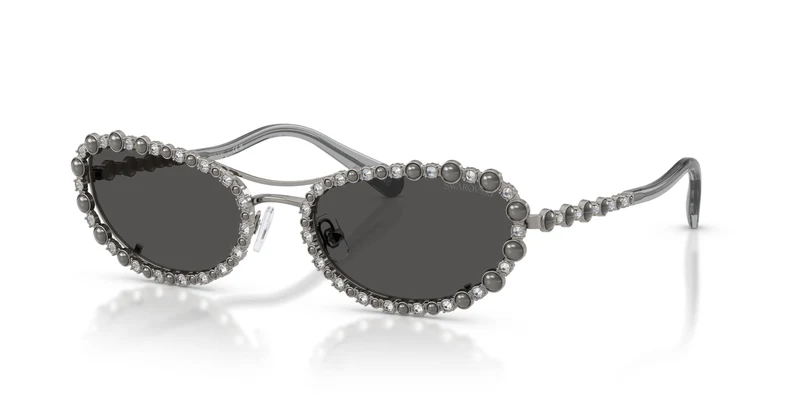 Swarovski SK7044 400987 56