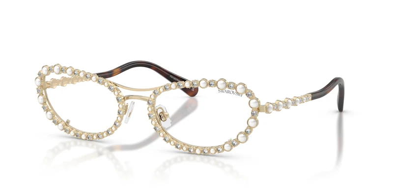 Swarovski SK7044 4013SB 56
