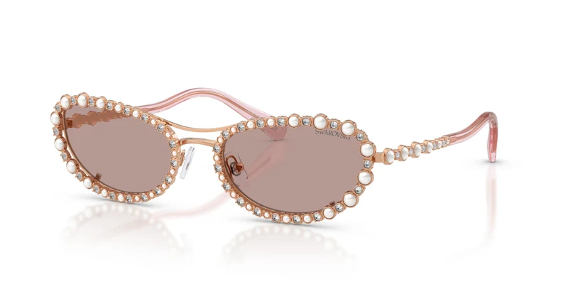 Swarovski SK7044 40147N 56