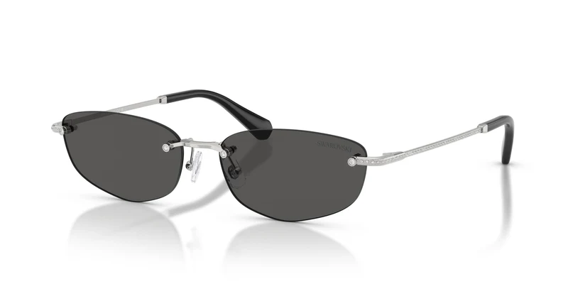Swarovski SK7045D 400187 57