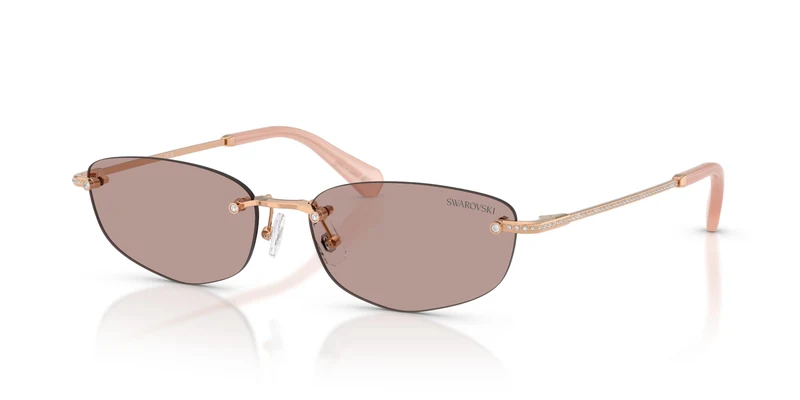Swarovski SK7045D 40147N 57