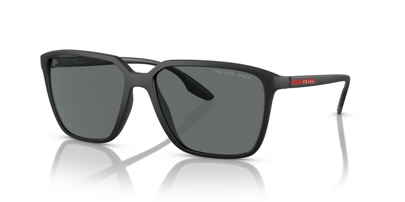 Prada Linea Rossa PS 06VS 1BO5Z1 58