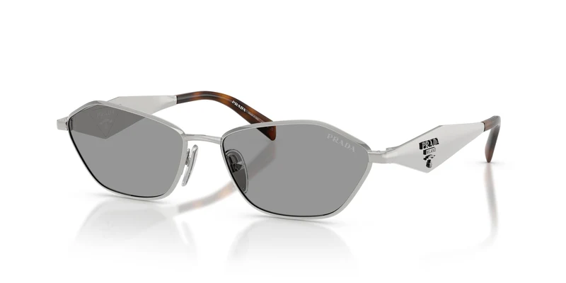 Prada PR D50S 1BC50Q 57