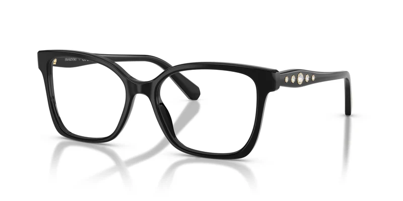 Swarovski SK2061 1001 55