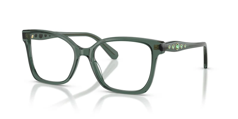 Swarovski SK2061 1043 55