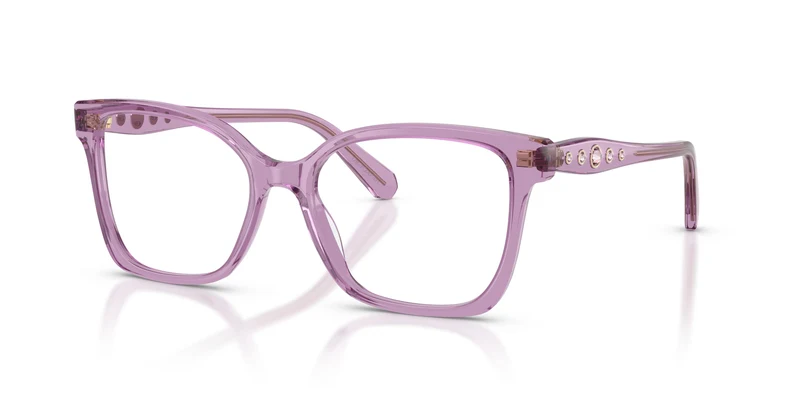 Swarovski SK2061 1096 53