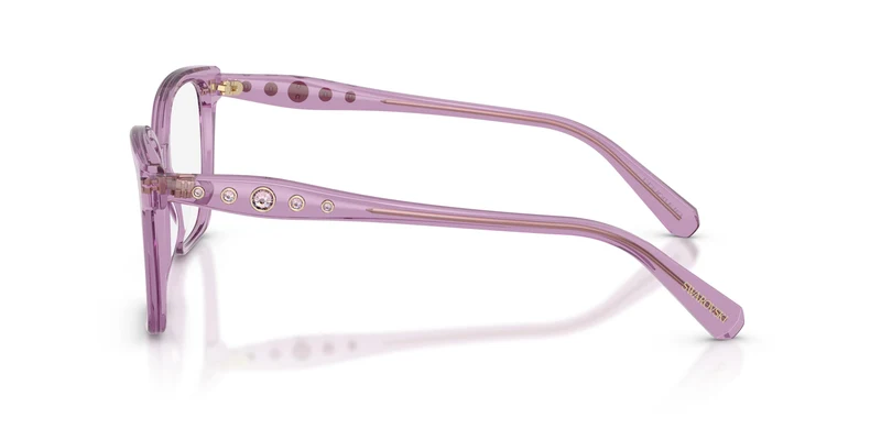 Swarovski SK2061 1096 55