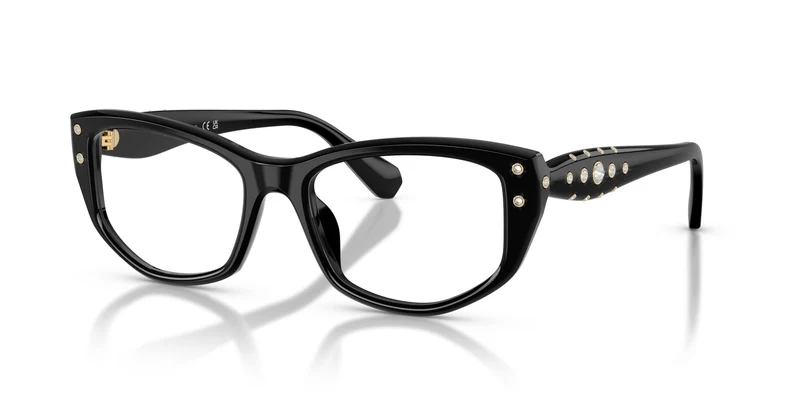 Swarovski SK2062U 1001 54