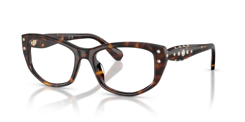Swarovski SK2062U 1002 52