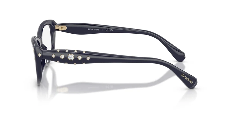 Swarovski SK2062U 1099 54