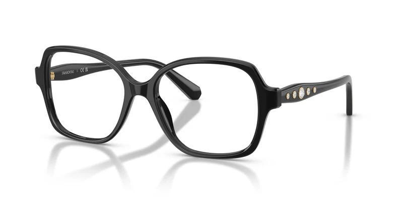 Swarovski SK2063 1001 54