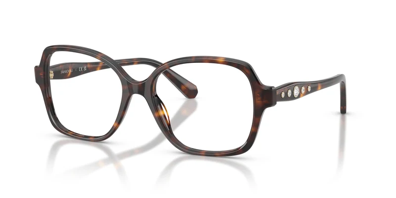 Swarovski SK2063 1002 56