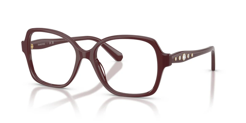 Swarovski SK2063 1008 54