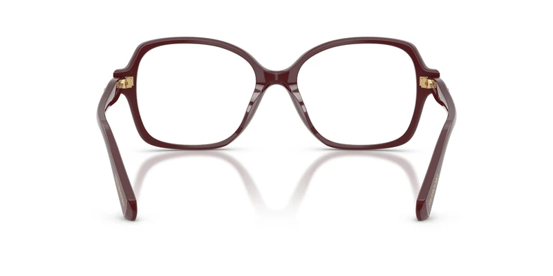 Swarovski SK2063 1008 56