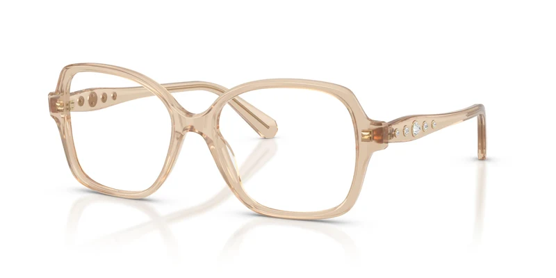 Swarovski SK2063 1034 54