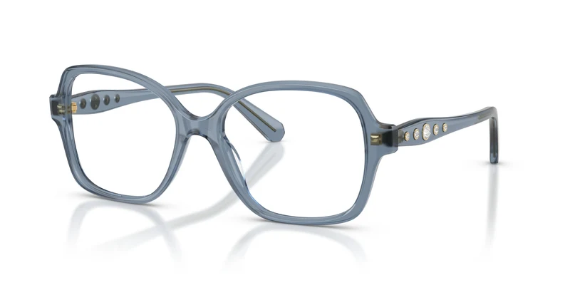 Swarovski SK2063 1102 54
