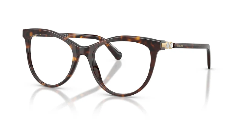 Swarovski SK2064 1002 51