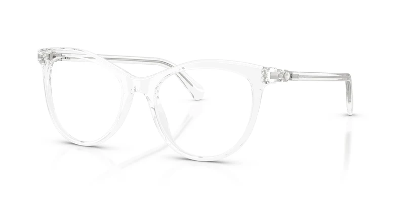 Swarovski SK2064 1027 53