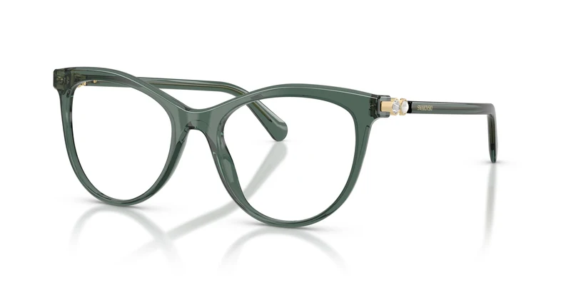 Swarovski SK2064 1043 51
