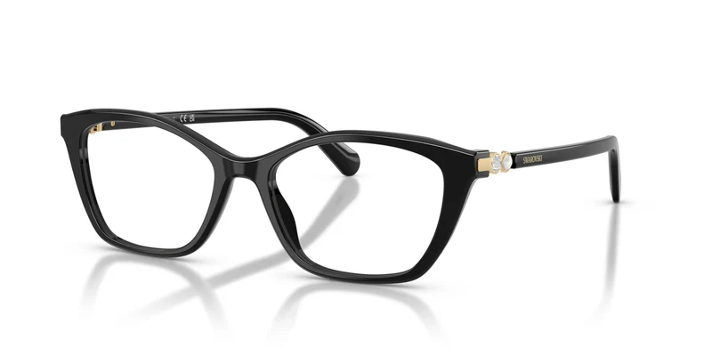 Swarovski SK2065 1001 52