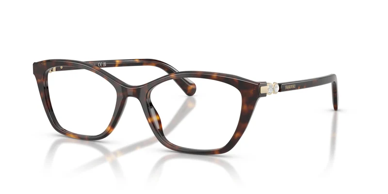 Swarovski SK2065 1002 54