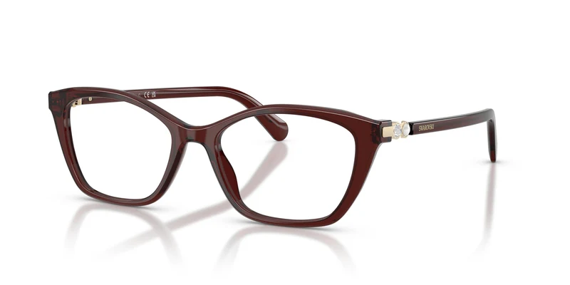 Swarovski SK2065 1098 52