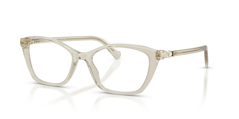 Swarovski SK2065 3003 54