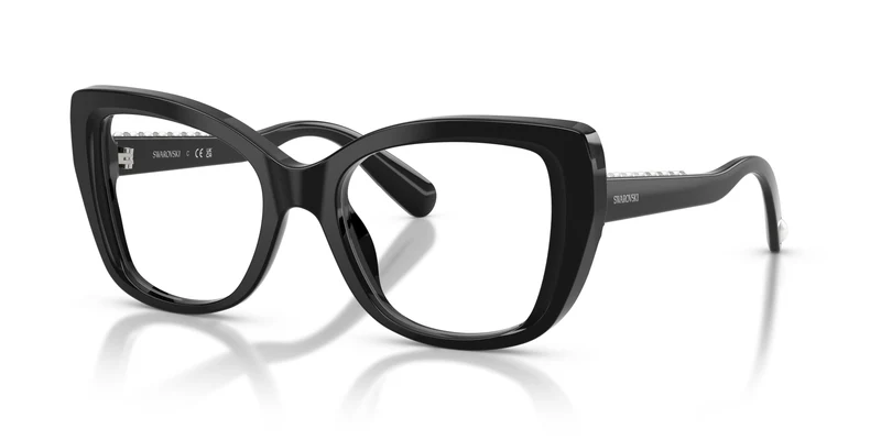 Swarovski SK2066U 1001 53