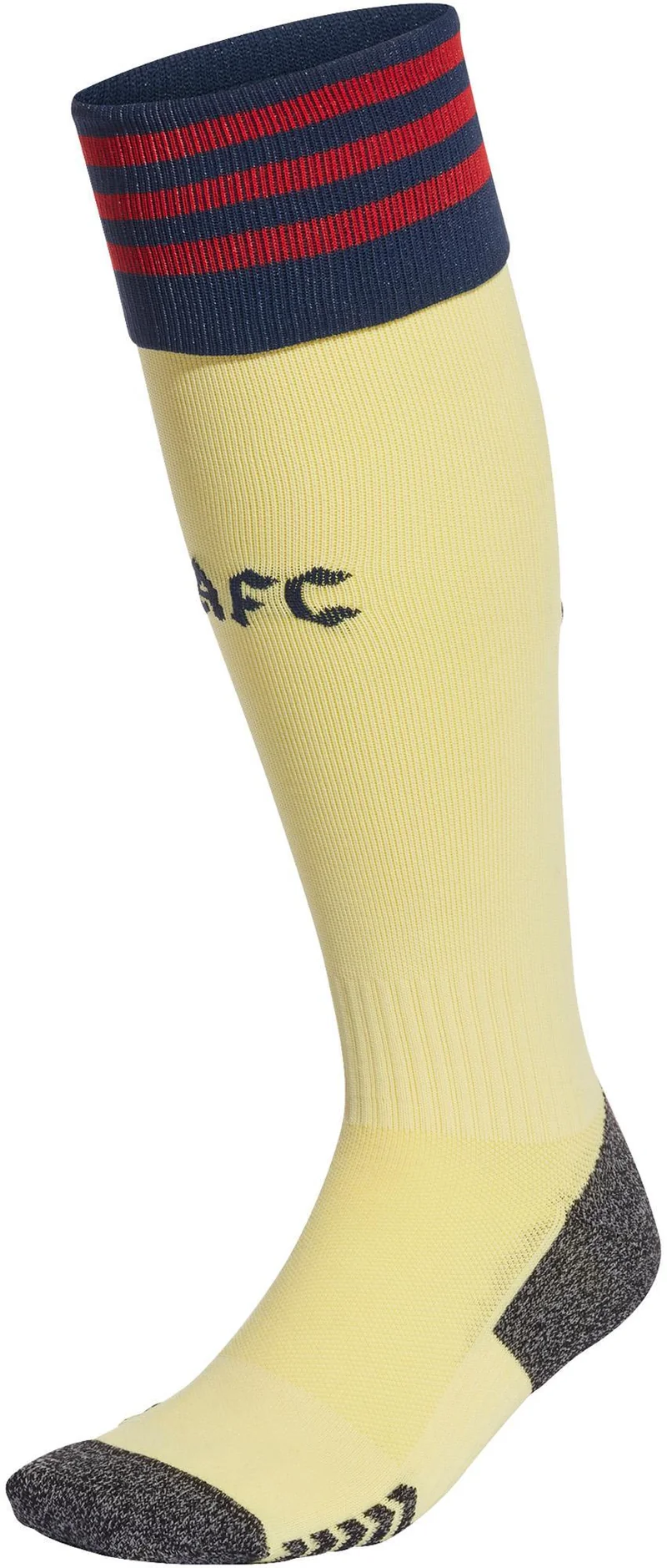 Afc A So