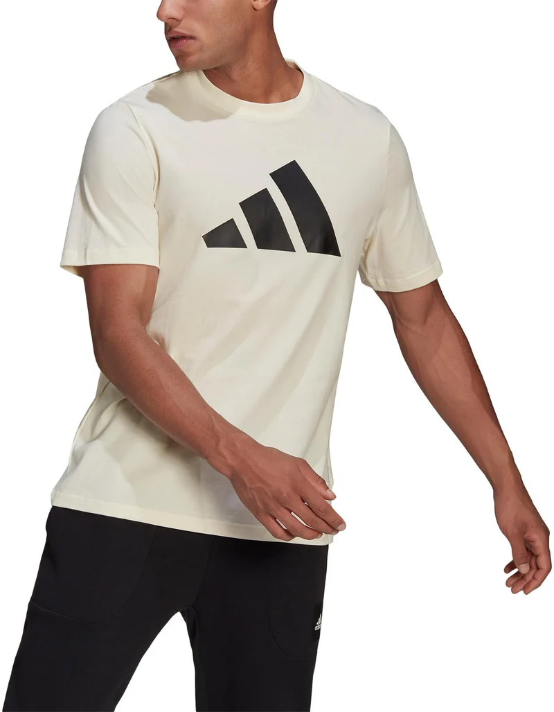 M FI Tee BOS AHr. T-Shirt