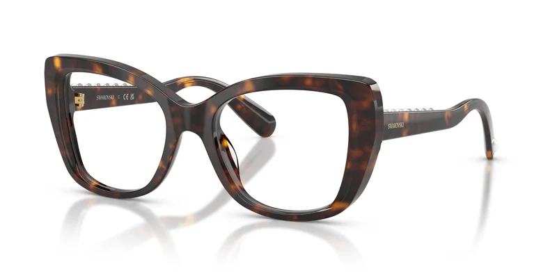 Swarovski SK2066U 1002 53